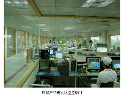 健康+環(huán)保 顯卡邁入綠色制造新時代
